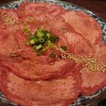 韓国厨房セナラ - 