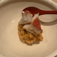 紀尾井町 三谷 - 