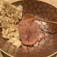 紀尾井町 三谷 - 