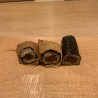 紀尾井町 三谷 - 