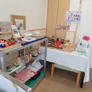 うんだま工房_2