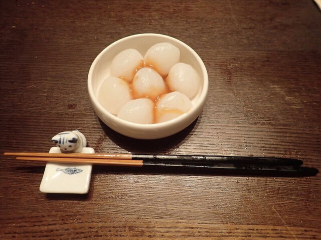 うんだま工房 - 岩切（パン）の写真