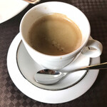 ブラッセリーナカガワ - 