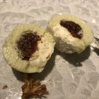 レストランエール - 