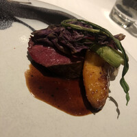 レストランエール - 