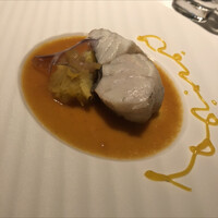 レストランエール - 