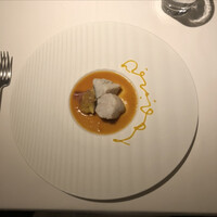 レストランエール - 