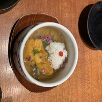 日本料理 丸しま - 