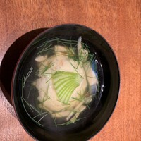 日本料理 丸しま - 
