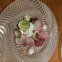 日本料理 丸しま - 