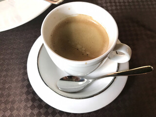 ブラッセリーナカガワ - 