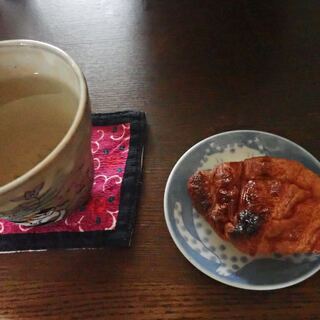 うんだま工房_1