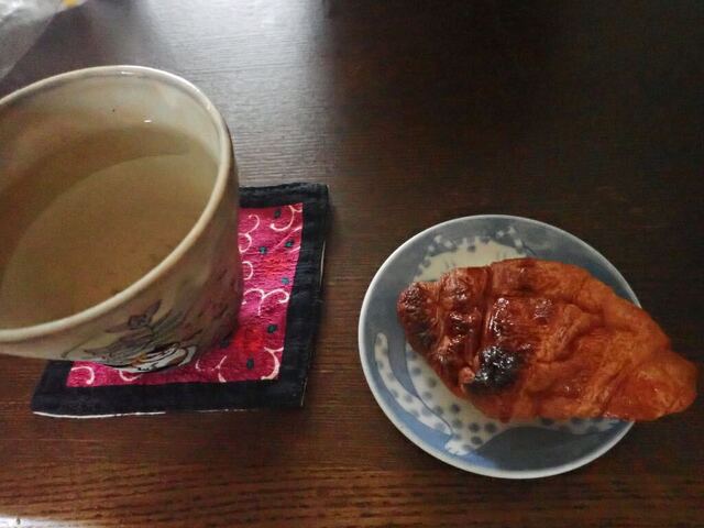 うんだま工房 - 岩切（パン）の写真