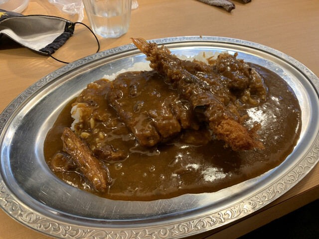 カツカレーページ IMG_5134-1280x961.jpg