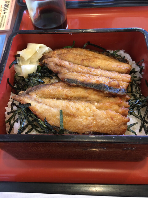 和風レストランまるまつ 新田東店 - 小鶴新田（ファミレス）の写真