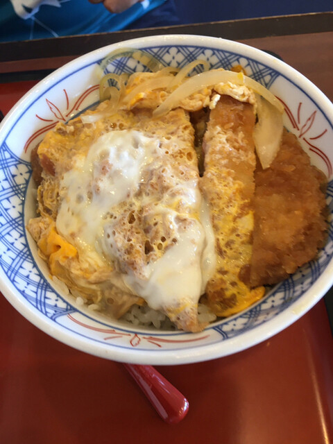 和風レストランまるまつ 新田東店 - 小鶴新田（ファミレス）の写真