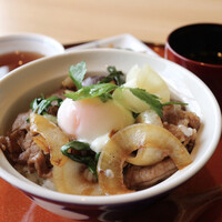 すき焼 藤尾 - 