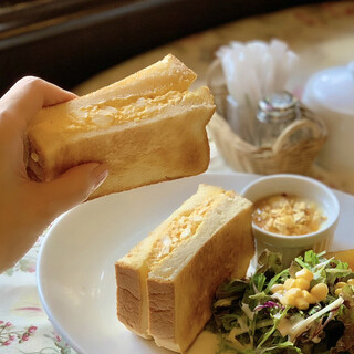 大阪上本町駅でランチに使えるカフェ ランキング 食べログ 大阪上本町駅でランチに使えるカフェ ランキング 食べログ