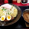ラーメン 杉田家 千葉祐光店
