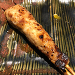 鳥恵 上野広小路店 - 