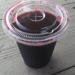 桜井甘精堂 茶菓 幾右衛門 - 