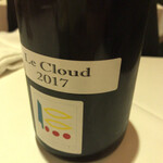 マッシュルーム - 2017 ラドワ ル クル /プリューレ ロック