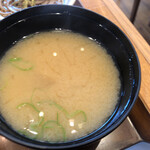 出汁と信州ごはん 佐久屋本店 - 