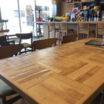 Dashi to Shinju Gohan Sakuya Honten