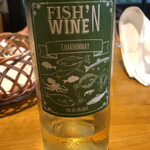 野菜がおいしいレストラン LONGING HOUSE - 