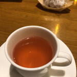 野菜がおいしいレストラン LONGING HOUSE - 