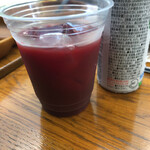 野菜がおいしいレストラン LONGING HOUSE - 