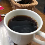 野菜がおいしいレストラン LONGING HOUSE - 