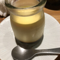 鳥恵 上野広小路店 - 