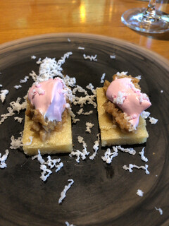 野菜がおいしいレストラン LONGING HOUSE - 