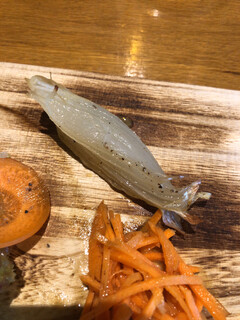 野菜がおいしいレストラン LONGING HOUSE - 