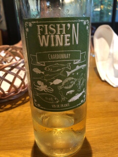 野菜がおいしいレストラン LONGING HOUSE - 