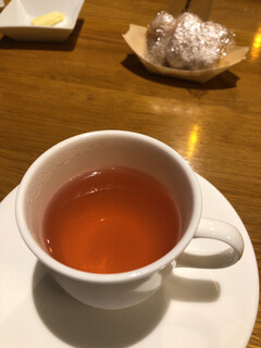 野菜がおいしいレストラン LONGING HOUSE - 