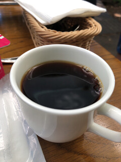 野菜がおいしいレストラン LONGING HOUSE - 