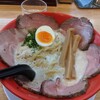おいらのらーめん ピノキオ