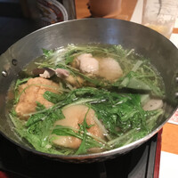 日本料理 京都 華暦 - 