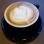 からきや珈琲カフェ - 