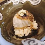 鮨 浩也 - ノドグロ