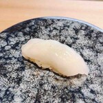 鮨 浩也 - 新イカ