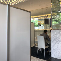 クイントカント - 