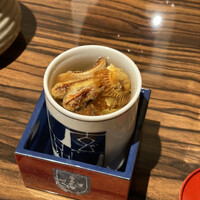 玄品 大阪北新地 - 