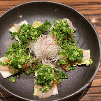 玄品 大阪北新地 - 