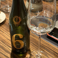 玄品 大阪北新地 - 