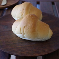 パンのペリカン Pelican 田原町 パン 食べログ パンのペリカン Pelican 田原町 パン 食べログ
