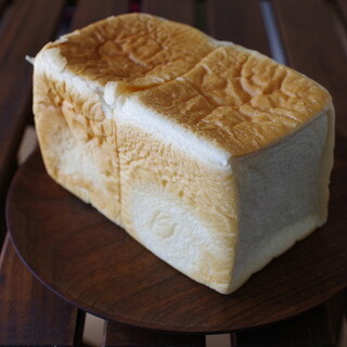 東京で人気のパン ランキングtop 食べログ 東京で人気のパン ランキングtop 食べログ