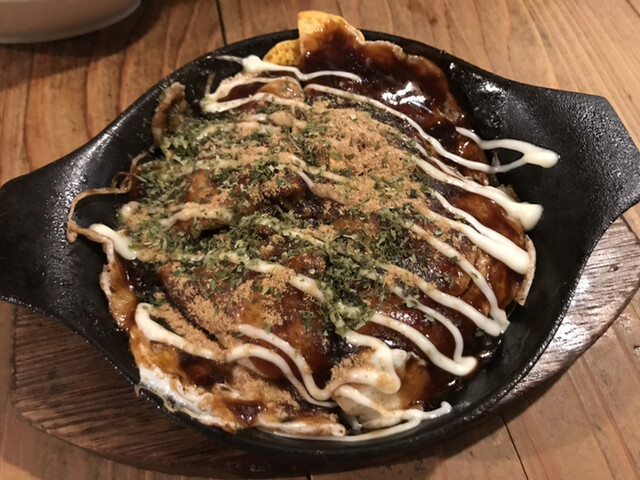 南風堂 南小倉 居酒屋 食べログ 南風堂 南小倉 居酒屋 食べログ